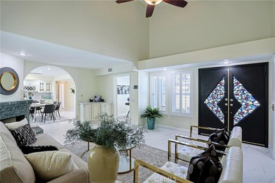 TWO UNITS! Great rental opportunity! Surf City Versatility! - photo 14