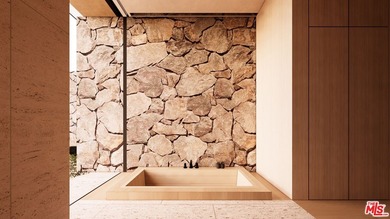 A remarkable development opportunity in Bel Air designed by - photo 15