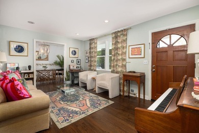 One of West Ashley's most beloved neighborhoods, Lenevar is - photo 15