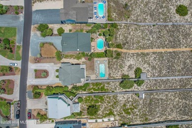 Welcome to 1313 Ocean Blvd W, ''Clippers Ocean Spray,'' a - photo 15