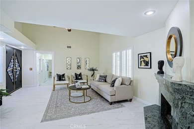 TWO UNITS! Great rental opportunity! Surf City Versatility! - photo 15
