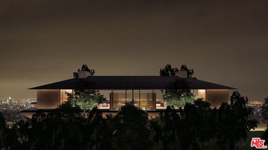 A remarkable development opportunity in Bel Air designed by - photo 16