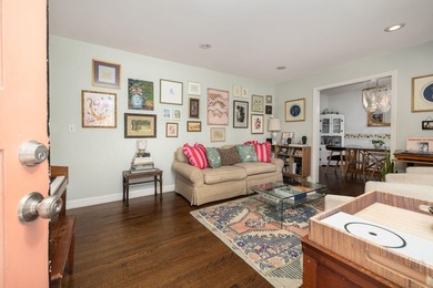 One of West Ashley's most beloved neighborhoods, Lenevar is - photo 16