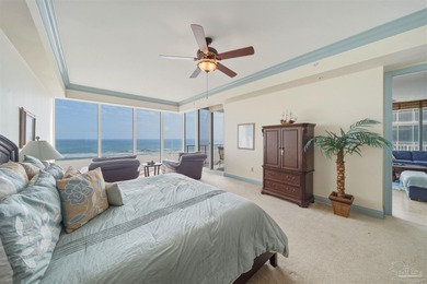 Beach House Level Views From This 3,383 Sq Ft Condo At The - photo 16