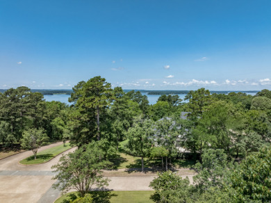 Build Your Dream Home in Eagle's Bluff on Lake Palestine - photo 5