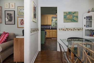 One of West Ashley's most beloved neighborhoods, Lenevar is - photo 17