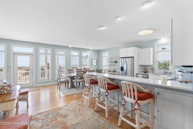 Welcome to 1313 Ocean Blvd W, ''Clippers Ocean Spray,'' a - photo 17
