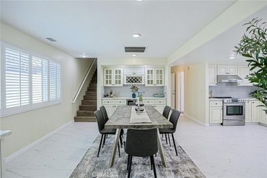 TWO UNITS! Great rental opportunity! Surf City Versatility! - photo 17