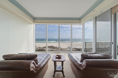 Beach House Level Views From This 3,383 Sq Ft Condo At The - photo 17