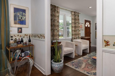 One of West Ashley's most beloved neighborhoods, Lenevar is - photo 18