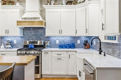 PRICED UNDER APPRAISED VALUE. Welcome to 1122 Flagstone Way in