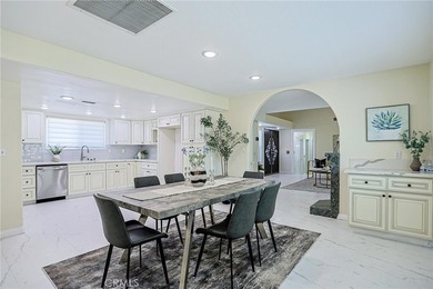 TWO UNITS! Great rental opportunity! Surf City Versatility! - photo 18