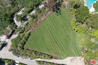 A remarkable development opportunity in Bel Air designed by - photo 19