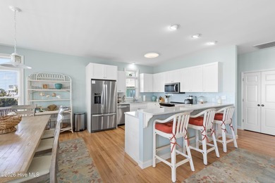 Welcome to 1313 Ocean Blvd W, ''Clippers Ocean Spray,'' a - photo 19