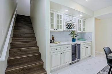TWO UNITS! Great rental opportunity! Surf City Versatility! - photo 19