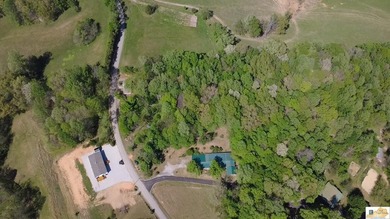 This is your opportunity to own a spacious lake property - photo 19