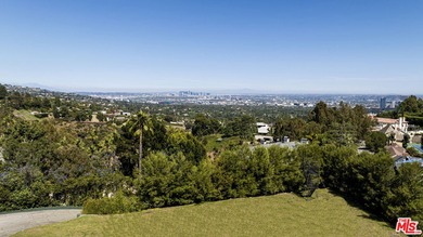 A remarkable development opportunity in Bel Air designed by - photo 20