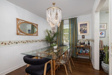One of West Ashley's most beloved neighborhoods, Lenevar is - photo 20
