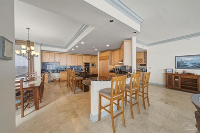 Beach House Level Views From This 3,383 Sq Ft Condo At The - photo 20