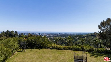 A remarkable development opportunity in Bel Air designed by - photo 21