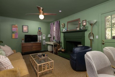 One of West Ashley's most beloved neighborhoods, Lenevar is - photo 21
