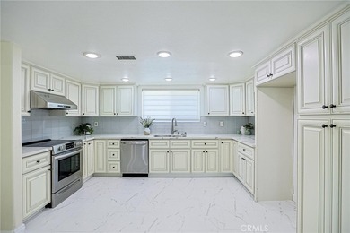 TWO UNITS! Great rental opportunity! Surf City Versatility! - photo 21