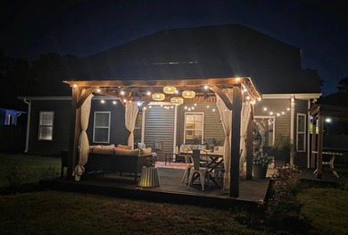 5196 Country Pine Drive | Clear Pond at Myrtle Beach National | - photo 22