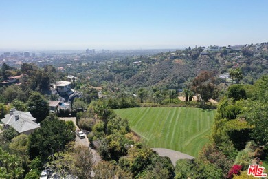A remarkable development opportunity in Bel Air designed by - photo 22