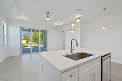 Experience the ultimate Florida lifestyle at 1105 SE 38th St, a - photo 22