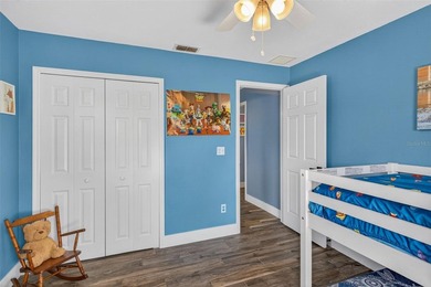 **SELLER FINANCING OFFERED**

Welcome to 2225 Vista Palm Drive - photo 22