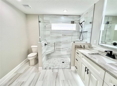 Practically brand new home available located right on an - photo 22