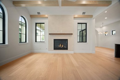 MLS# 21168137 - Built by Homebound - Ready Now! ~ Built by - photo 22