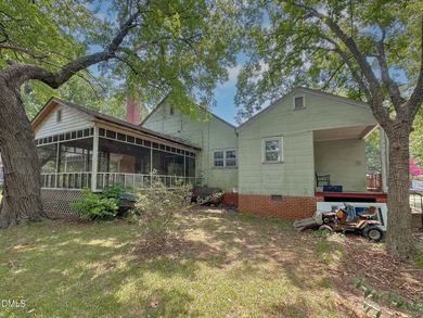 Opportunity awaits with this spacious 4-bedroom, 1.5-bath home - photo 3