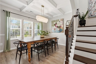 5196 Country Pine Drive | Clear Pond at Myrtle Beach National | - photo 24
