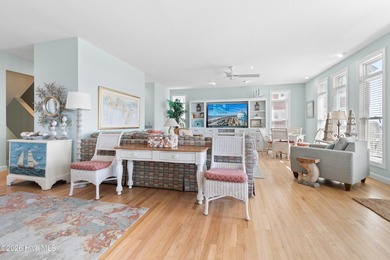 Welcome to 1313 Ocean Blvd W, ''Clippers Ocean Spray,'' a - photo 24