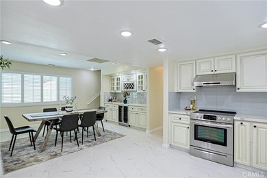 TWO UNITS! Great rental opportunity! Surf City Versatility! - photo 24