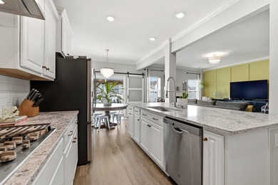 5196 Country Pine Drive | Clear Pond at Myrtle Beach National | - photo 25