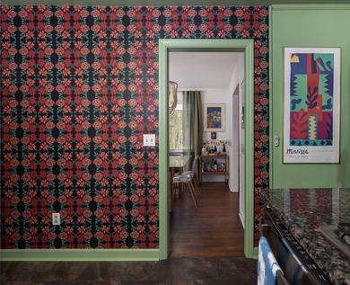One of West Ashley's most beloved neighborhoods, Lenevar is - photo 25