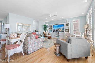 Welcome to 1313 Ocean Blvd W, ''Clippers Ocean Spray,'' a - photo 25
