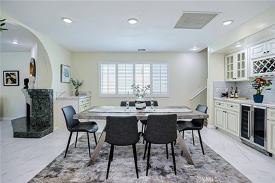 TWO UNITS! Great rental opportunity! Surf City Versatility! - photo 25