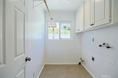 TWO UNITS! Great rental opportunity! Surf City Versatility! - photo 26