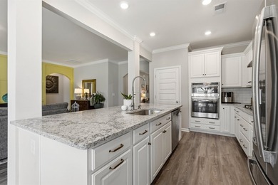 5196 Country Pine Drive | Clear Pond at Myrtle Beach National | - photo 27