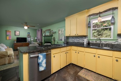 One of West Ashley's most beloved neighborhoods, Lenevar is - photo 27
