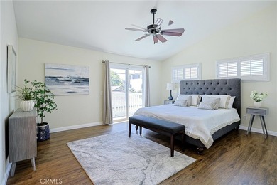 TWO UNITS! Great rental opportunity! Surf City Versatility! - photo 27