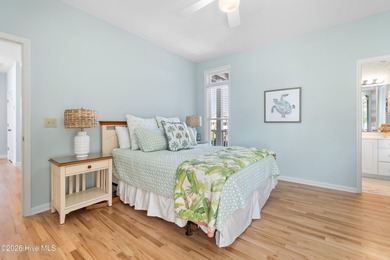 Welcome to 1313 Ocean Blvd W, ''Clippers Ocean Spray,'' a - photo 29