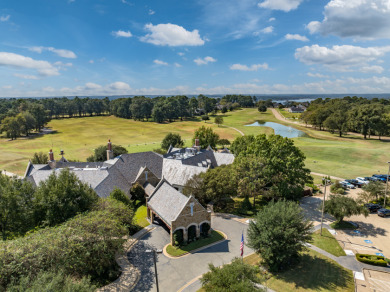 Build Your Dream Home in Eagle's Bluff on Lake Palestine - photo 36