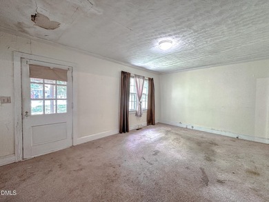 Opportunity awaits with this spacious 4-bedroom, 1.5-bath home - photo 10