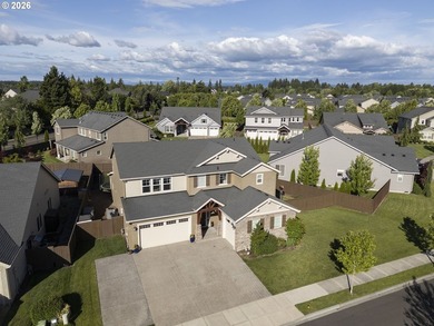 Welcome to your Dream Multi-Generational Home! This Exquisite - photo 1