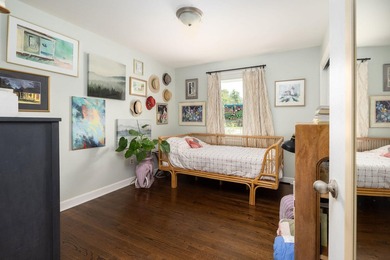 One of West Ashley's most beloved neighborhoods, Lenevar is - photo 32