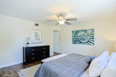 TWO UNITS! Great rental opportunity! Surf City Versatility! - photo 32